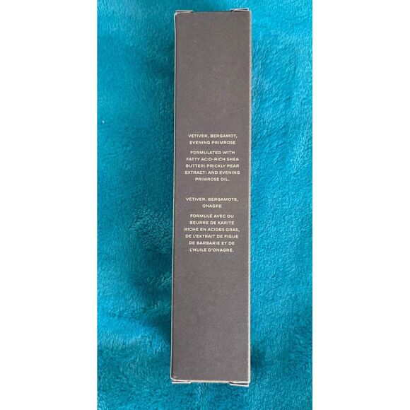 NIB 2X Twenty Nine Palms Moonlight Mesa Hand Cream 3.4oz each - Picture 3 of 6